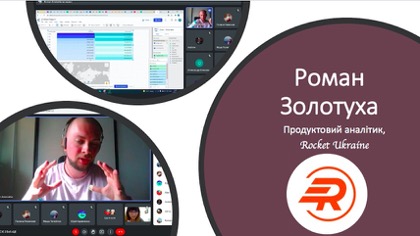 Изображение выглядит как текст, электроникаАвтоматически созданное описание