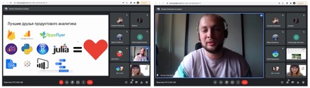 Изображение выглядит как текст, монитор, внутренний, электроникаАвтоматически созданное описание