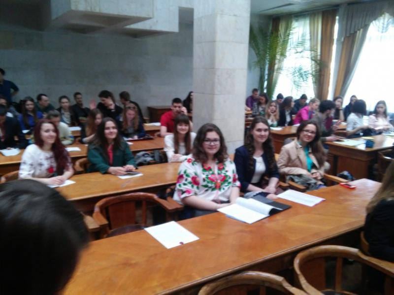 20150429_102057.jpg